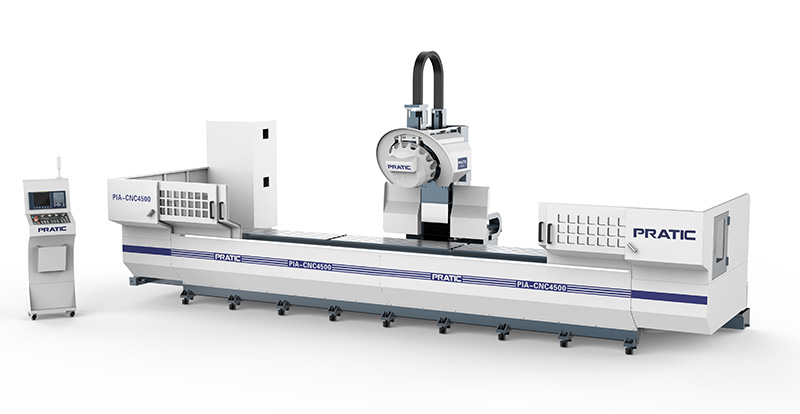 PIA-CNC4500.jpg