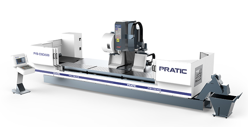 PYB-CNC4500.jpg