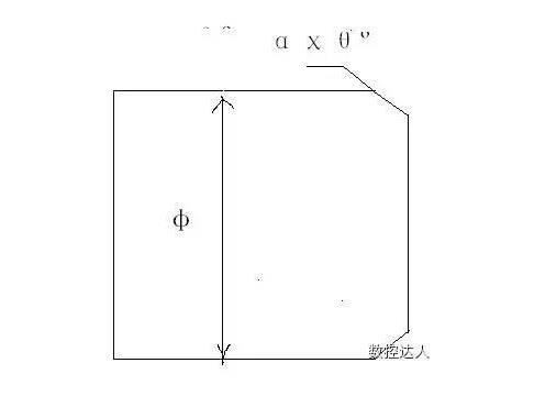 外圓倒斜角計(jì)算公式.jpg