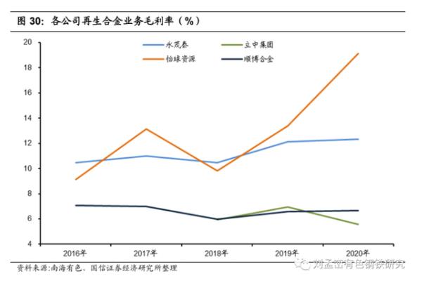 微信截圖_20210623165039.jpg