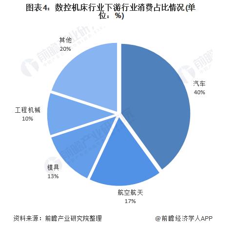 微信截圖_20220110091929.jpg