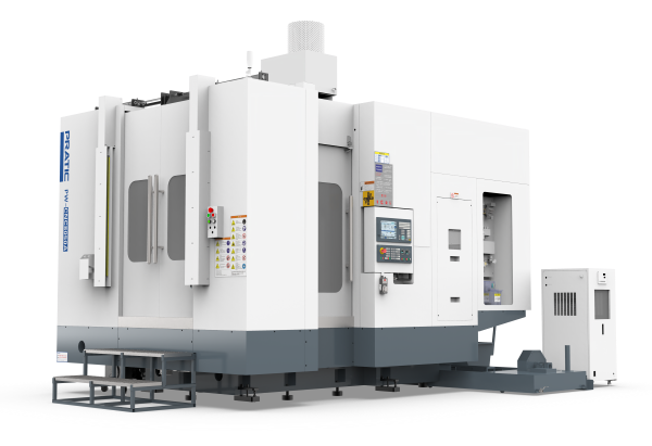 PW-CNC8050A.png